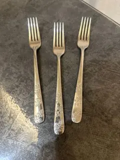 Item thumbnail for item 4ab4622a-b0e3-41e8-bb96-e746c79bfbf7