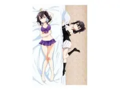 本日限定値下げ 寄宿学校のジュリエット 描き下ろし 狛井蓮季