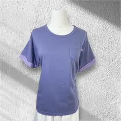 希少サイズ 3L 刀剣乱舞 ONLINE Tシャツ オーバーサイズ 限定アイテム