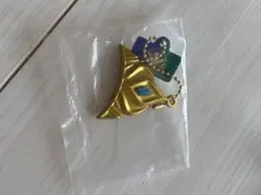 アナと雪の女王 アイテムコレクション