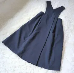 Item thumbnail for item ef0e7115-9278-4f39-b97f-8d1dd726a974