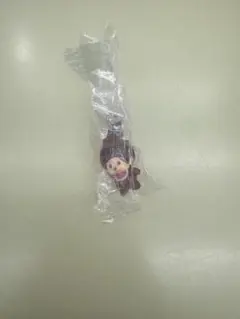 新品 モンチッチ めじるしアクセサリー