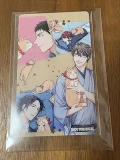 2025年最新】鹿楓堂よついろ日和グッズの人気アイテム - メルカリ