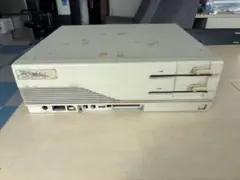 PC-9821V12 S7RD カスタマイズ品 - メルカリ