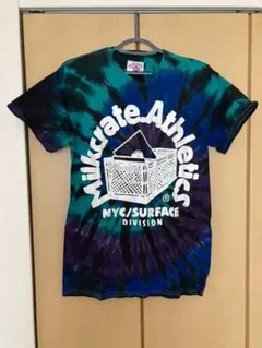 2026年最新】milkcrate athleticsの人気アイテム - メルカリ