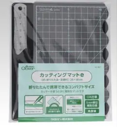 Item thumbnail for item b48554cb-a6b3-4d81-ace7-0fed4783699f