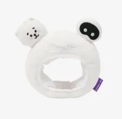 2025年最新】ウット アミボムカバーの人気アイテム - メルカリ