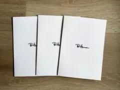 Item thumbnail for item 103e0907-625a-44d9-af01-bd7358eeb589