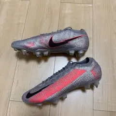 2025年最新】マーキュリアルsgの人気アイテム - メルカリ