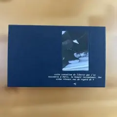 BTS Ｖ　reve テテ