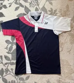 ヨネックス　YONEX Sサイズ レディース　テニスウェア、バトミントン