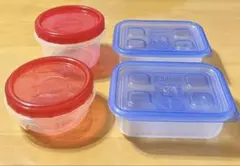 Item thumbnail for item 0af6bb3c-d8e9-4e0a-8242-14aec0f9342d