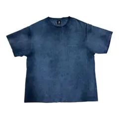 FJ SUPER SUNFADE BLACK POCKET TEE L Tシャツ - メルカリ