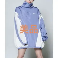 【美品】Whinny/スターリーペンギンのサムネイル