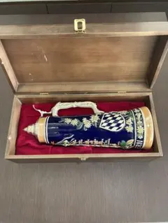 限定品 激レア 北斗の拳 天運勝舞 アミバタンブラー - メルカリ