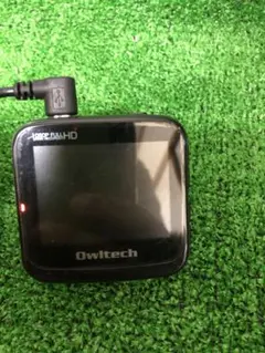 Item thumbnail for item 9aa72c9e-83af-4499-93ad-a005cb1aaa2a