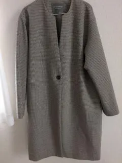 Item thumbnail for item ebdd2976-e1c6-4909-98a9-57489b0527dd