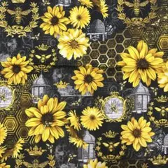 温泉ソムリエ様 リクエスト 3点 まとめ商品