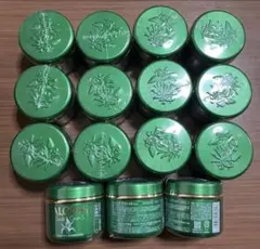 値下げ不可！激安特価！早い者勝ち アロインス オーデクリームS 180g 