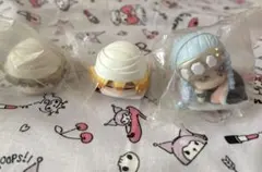 鬼滅♡善逸、宇髄♡