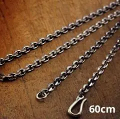 Item thumbnail for item 165e622f-5a36-405d-b359-28478f4fea33