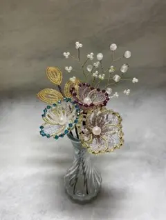 Item thumbnail for item 96eefa57-896f-41fb-a14b-5fe4acc189dc