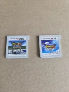 3DS ぼくは航空管制官 エアポートヒーロー