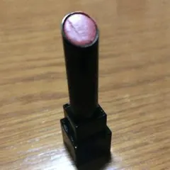 リップモンスター 13 3:00AMの微酔 口紅