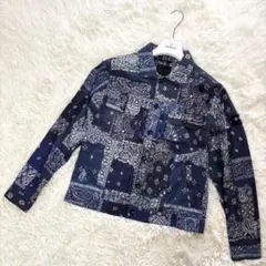 Item thumbnail for item 2dfd9f61-0a8e-40d6-8128-c17e700b810e