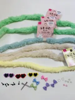 Item thumbnail for item 15dbe432-dc60-4512-a152-ef344749b634