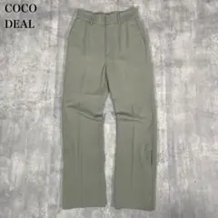 Item thumbnail for item eaa18633-e84f-4d9c-8bbb-a615c71f43d1