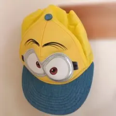 よよよ様 リクエスト 2点 まとめ商品