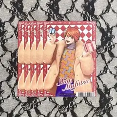 ジャンケットバンク 雪村真 - メルカリ
