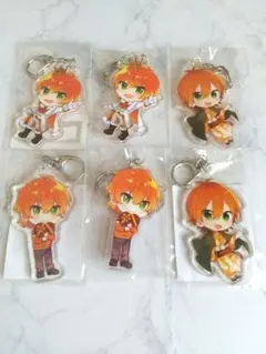 ひとみ様 リクエスト 4点 まとめ商品