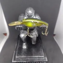 Item thumbnail for item 77789f23-a63d-4f91-83bb-d1256661ee04