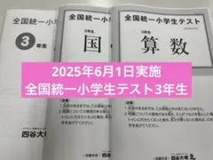 2026年最新】日能研 テスト 6年の人気アイテム - メルカリ