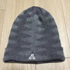 ★ほぼ新品！NIKE ACG Peak Beanie「ピーク ビーニー」