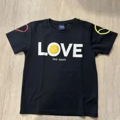 2025年最新】キア テニスの人気アイテム - メルカリ