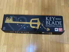 キングダムハーツ　プロプリカ　キーブレード proplica PROPLICA キーブレード スペシャルページ | 魂ウェブ