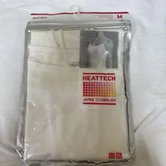 ヒートテック 下着