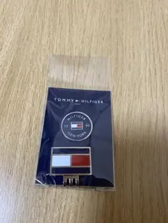 まんぼー様 リクエスト 3点 まとめ商品