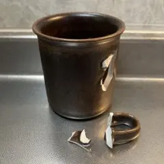 Item thumbnail for item 2c969a6b-00a7-47f5-a9b4-606c9b1817b8