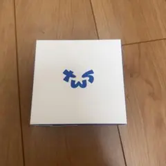 TWS ツアー グッズ MD ペンライト デコキット 新品未開封 TWS ツアー グッズ MD ペンライト デコキット 新品未開封 - メルカリ