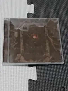 美品 HAINT 『At The End』