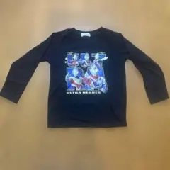 よこ☆よこ&もと☆もと様 リクエスト 2点 まとめ商品