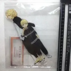 sawa＊様 リクエスト 3点 まとめ商品