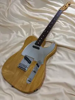Tom Anderson Hollow T Classic ローズネック - メルカリ