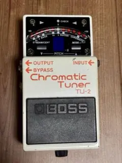 2026年最新】boss tu-2の人気アイテム - メルカリ