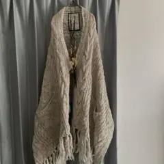 Item thumbnail for item 2a286c26-bb91-4c4b-8515-ec6ed6e6cb5d