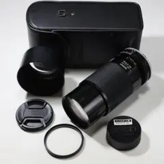 2025年最新】tamron 80 210の人気アイテム - メルカリ